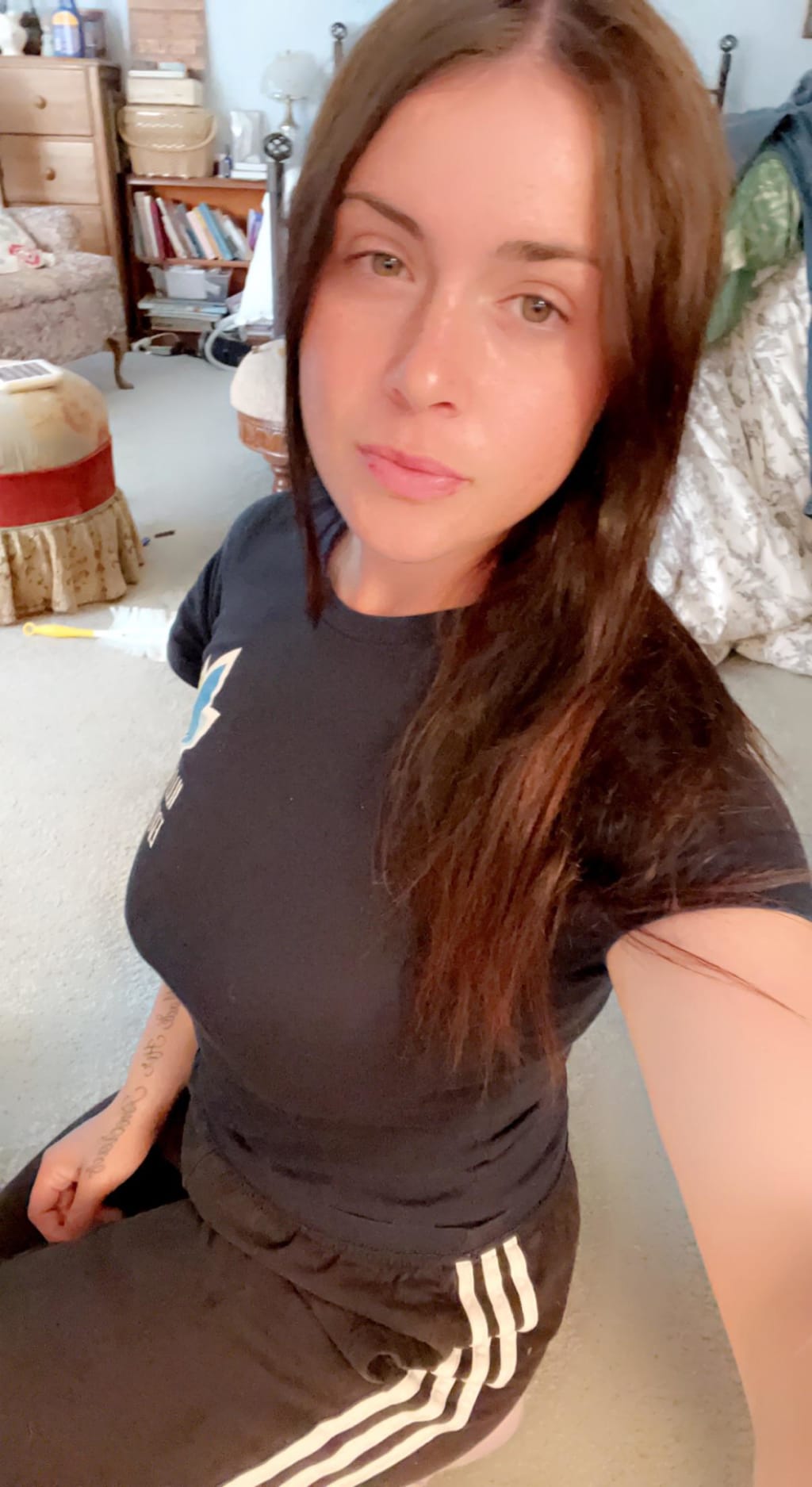<em>Maria L., Los Angeles, CA</em>
